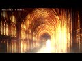 Holy Terra meditation | Imperial Palace choir | Golden Throne deep Litanies | Warhammer 40k ambient