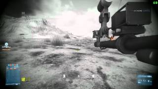 Engi Fail EOD Bot WIN