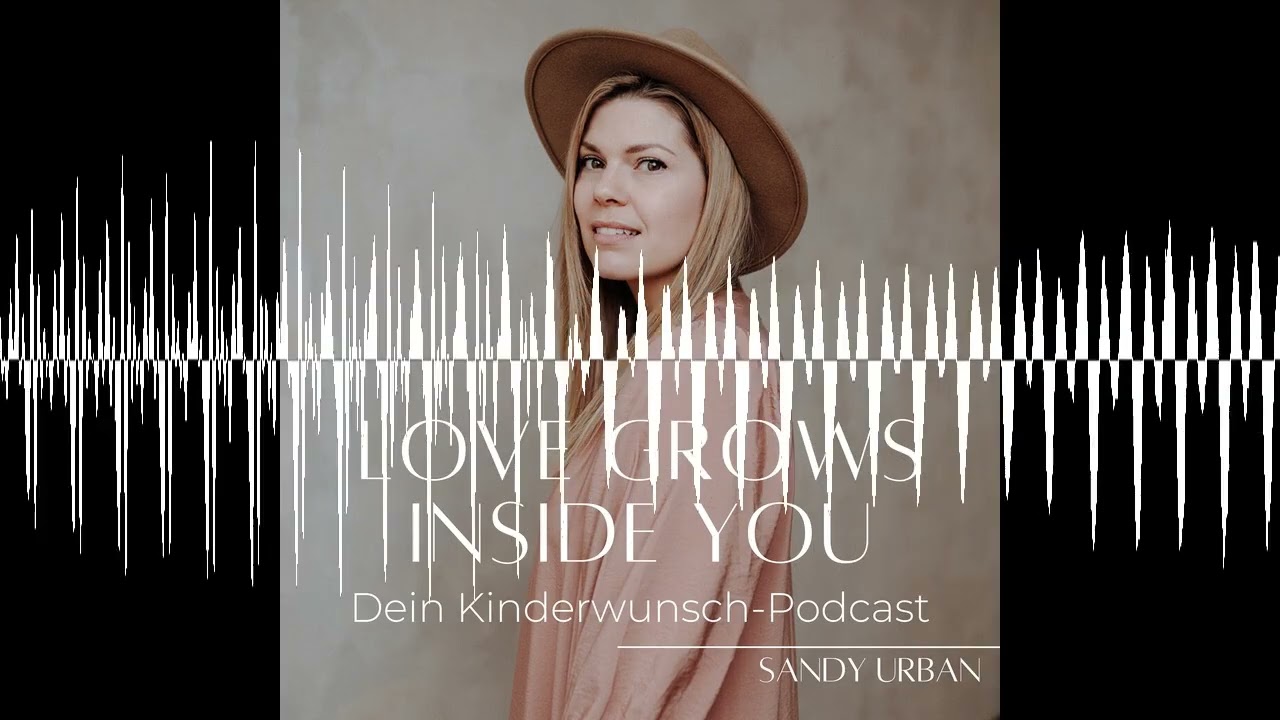 Angst vor der nächsten Enttäuschung im Kinderwunsch: So bleibst du offen, ohne dich zu schützen