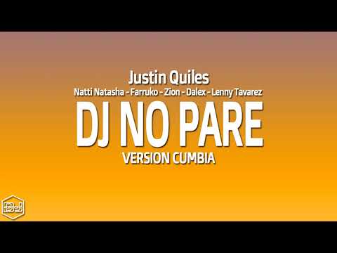 j-quiles,-natti-natasha,-farruko,-zion,-dalex---dj-no-pare-(version-cumbia)-dj-kapocha