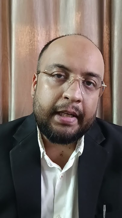 explained-section-13-1-ia-of-hindu-marriage-act-1955-legal