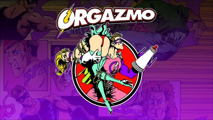 Qalam bilan chizilgan jinsiy aloqa Xushsiz pornoda uxlash