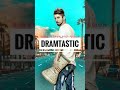 Belly Dance Darbuka Drum Solo DRAMTASTIC Dance Music 