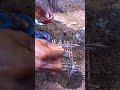 #making