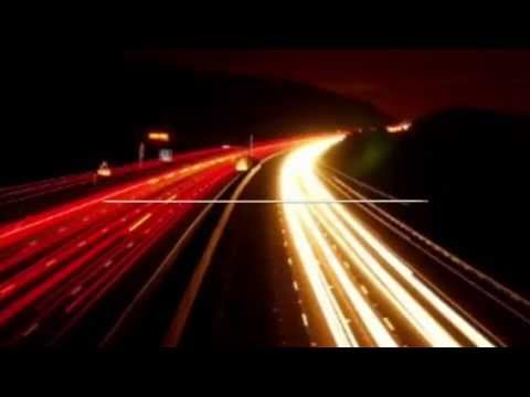 Vídeo: A gairebé la velocitat de la llum?