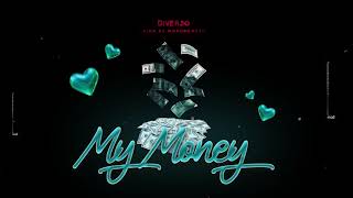 05. My Money - Riko El Monumental