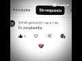 @Andri-gamer173 si pura plantilla 🔥🗣️#hearttrend #edit #football #