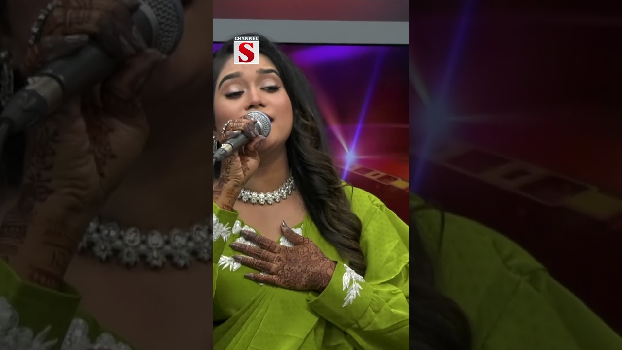 কথা দিয়া কথা রাখলানা সোনা বন্ধুরে
