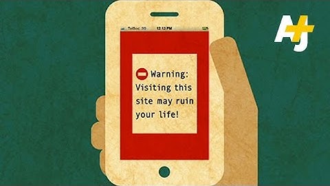 Protect Your Devices From Hackers – Don