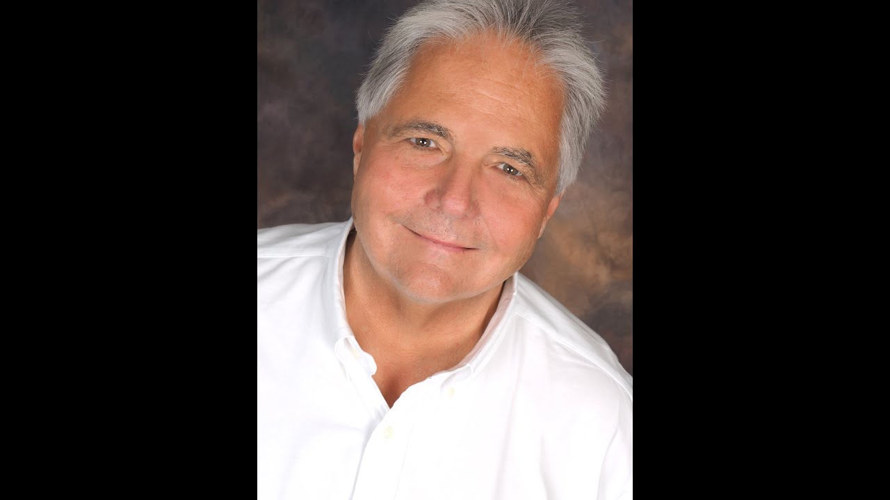 New Jersey Real Estate License Class Chapter on New Jersey Law and Real