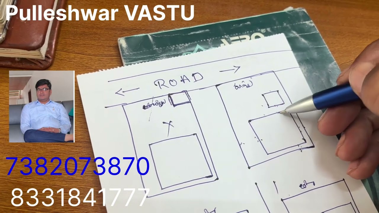 బయట బాత్రూం ఎక్కడ ఉండాలి