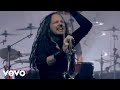 Korn - Love & Meth (Official Video)