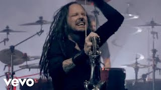 Korn - Love &amp; Meth (Official Video)