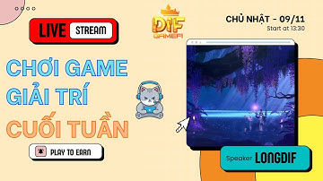 [ Play To Fun ] Cuối Tuần Chơi Nghịch Thuỷ Hàn Thôi ...
