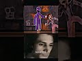 PURPLE GUY TRUE /DORMITABIS/ #edits #capcut #fnaf