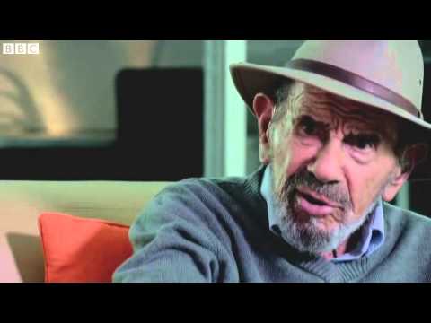 Jacque Fresco - A Futurist's Utopia - BBC Horizons (2014)