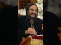 بما تبقي مسيحي حقيقي لازم تبقي متضايق قناةالحرية الأنبا باڤلي المسيح يسوع تأمل الله بما تبقي مسيحي حقيقي لازم تبقي متضايق قناةالحرية الأنبا باڤلي المسيح يسوع تأمل الله