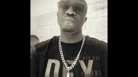 Nande Tondoka ft DMike