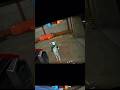 🥶 Bachgya ajj to  🤫 ?
