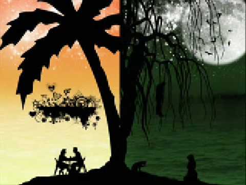Julee Cruise - Nightingale - YouTube