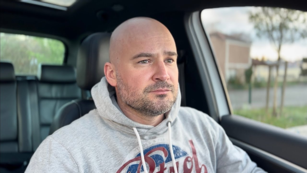 Les couples explosent en masse à cause de ça !!!