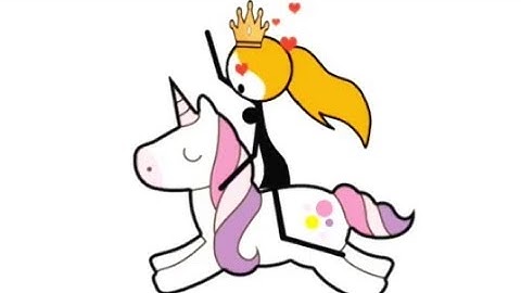 Alchemy Puzzle Level 91-120 Gameplay.