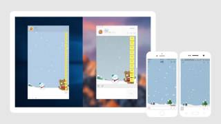 Download Lagu Kakaotalk - snow [wwwv] MP3