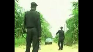 Iditanke Eti Iko idian  David Sunday