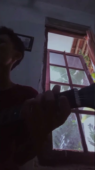 Akhirnya Ku Menemukanmu - Naff (Story WA) || jika nanti kusanding dirimu - cover by fikri