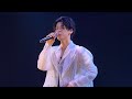 火の鳥/原田波人 ファンミーティング@浅草九劇20250713