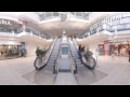Discover the LaSalle College campus in 360