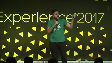 Web APIs que você provavelmente não sabia que existiam - Zeno Rocha