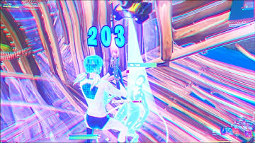 Paranoia 😬 | Practice Edit | How to edit like Sovioo, Omarr on Premiere Pro | ShenzyVFX