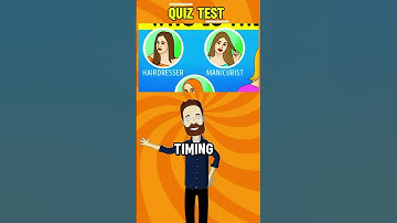 Who is The Thief ? | Riddles That Will Test Your Brain Speed | Brain Teasers & Riddle Quiz