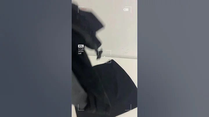 御姐三要素 長髮 高跟 包臀裙 - 天天要聞
