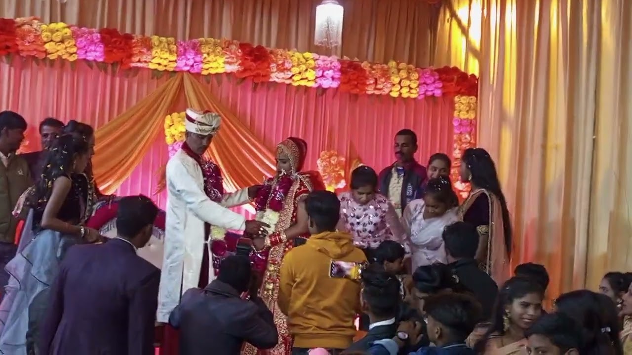 #kanpuriyamarriedvlog