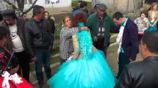 Download lagu Ali Aycan Gelin Alcisi 1 FULL HD Ostrovo Podayva Ali Aycan Gelin Alcisi 1 FULL HD Ostrovo Podayva