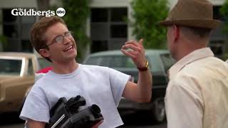 The Goldbergs Season 9 Promo (HD)