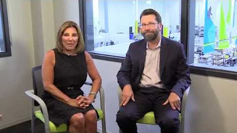 Interview with Troy Schmidtke of Design Ready Cont...