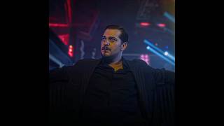 Eşref Tek🔥