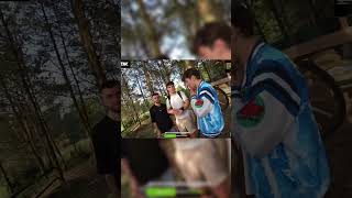 Frani Wyprowadza Liścia Najlepsze Shoty Twitch-Kick