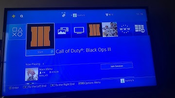 Ps4 Error FIXED (WS-44369-6)