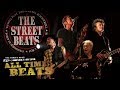 THE STREET BEATS 2019『ALL TIME BEATS』結成35周年ライブDVD &amp; CD