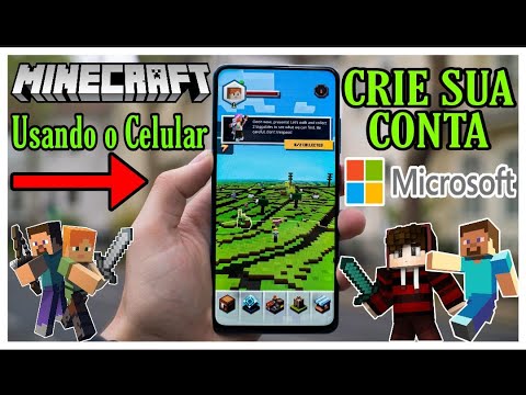 COMO JOGAR MINECRAFT NA CALCULADORA 🤡🤡🤡 #minecraft #jpplays #ca