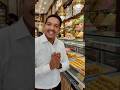 welcome to dubai sweets shope #dubaicity #dubaisweets#dubailfe