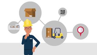 Introducing: dCode Mobile Inventory screenshot 2