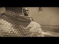 NTCHEU LAY WABWERA OFFICAL VIDEO 