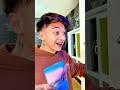 Teleskopun içinden büyük para çıktı! Alexsa Doğan Yeni Efsane Komik Tiktok Videosu! Gündem #shorts