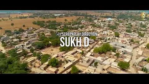 7 Brith (official video ) sippy gill | new punjabi song video 2020