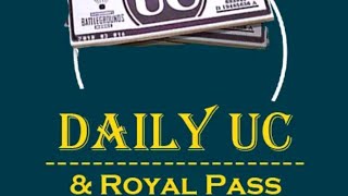 Get free uc and royal pass.💞💞 app❣️ screenshot 3
